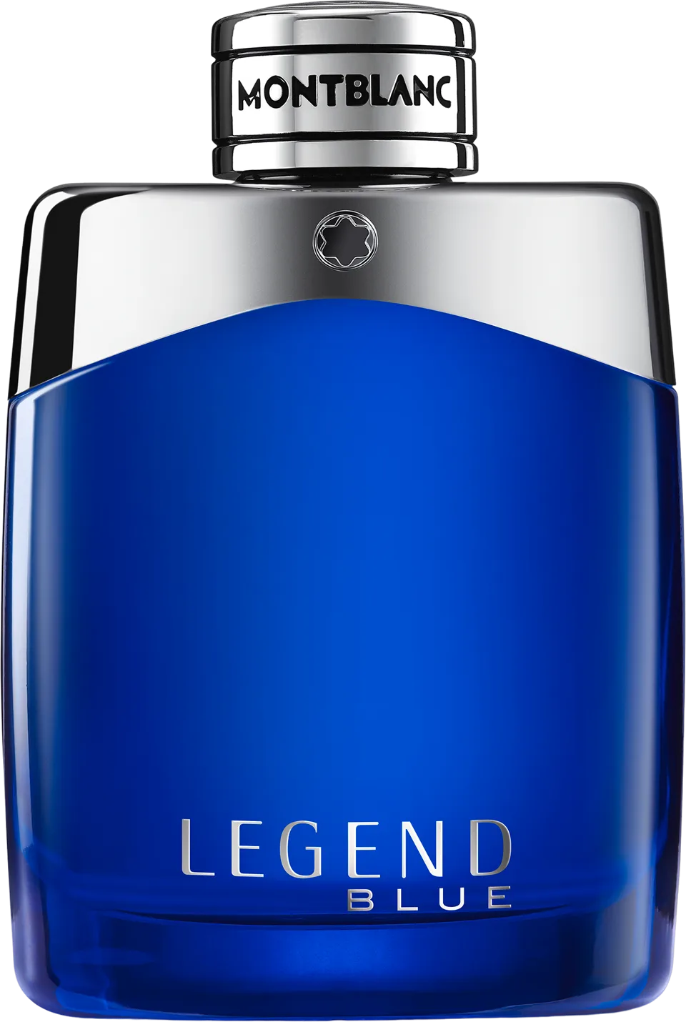 レジェンド ブルー 100mL ボトル