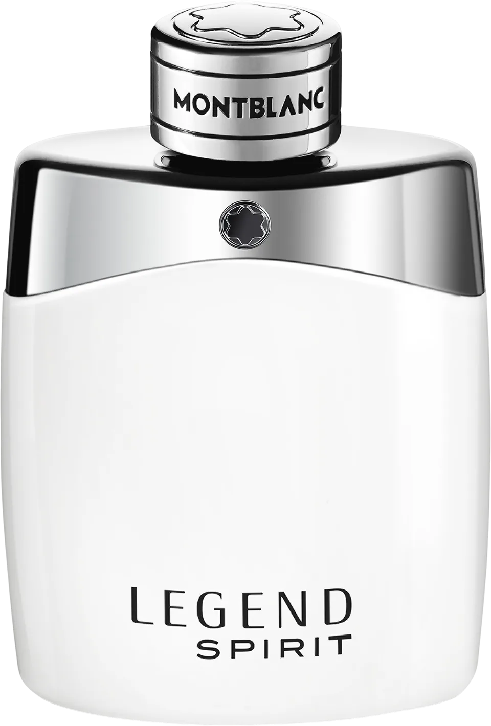 レジェンド スピリット 100mL ボトル
