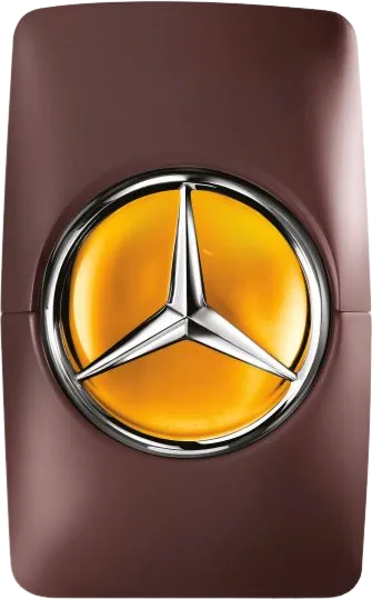 マン プライベート 100mL ボトル