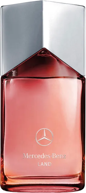 ランド 100mL ボトル