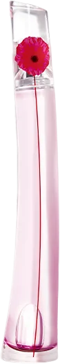 ポピー ブーケ オードパルファム 100mL ボトル