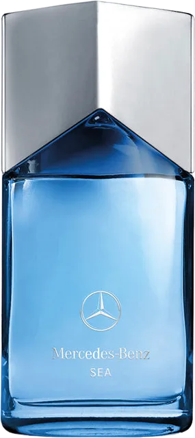 シー 100mL ボトル