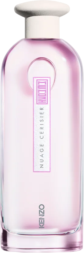 ニュアージュ セリジエ 75mL ボトル