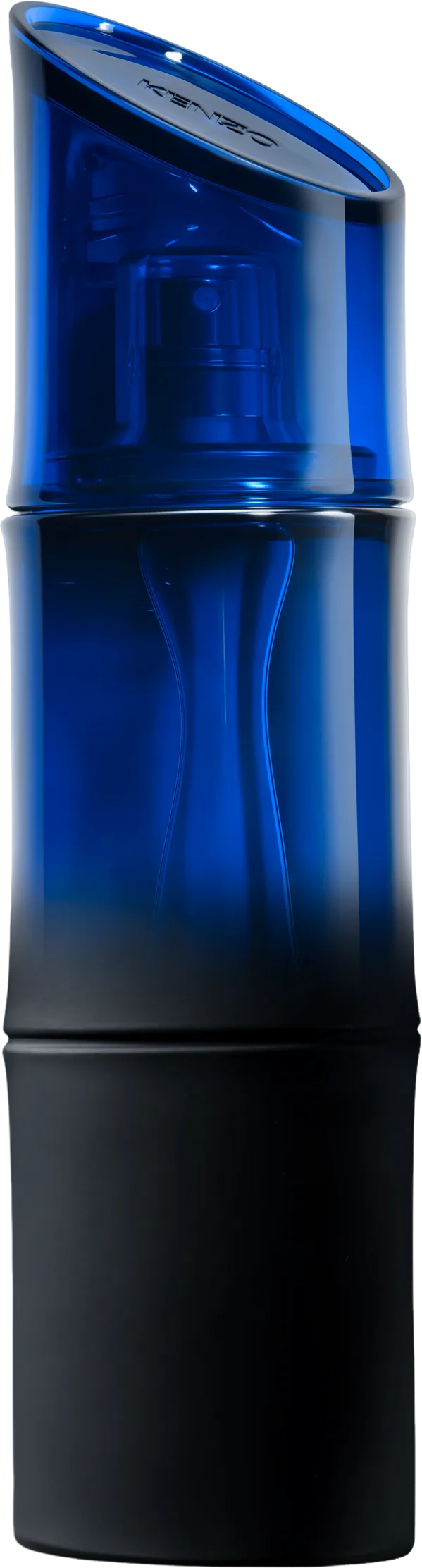 ケンゾー オム サンタル マリン 110mL ボトル