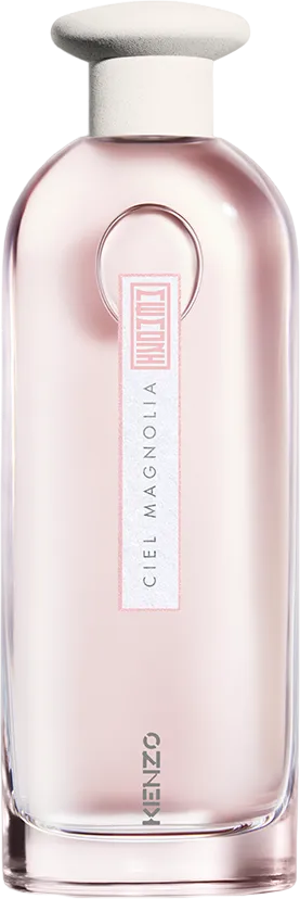 シエル マグノリア 75mL ボトル