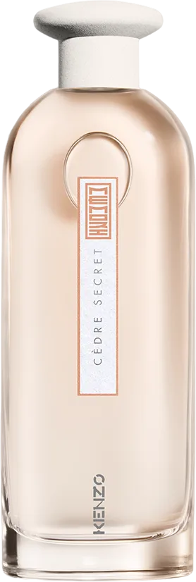 セードル スクレ 75mL ボトル