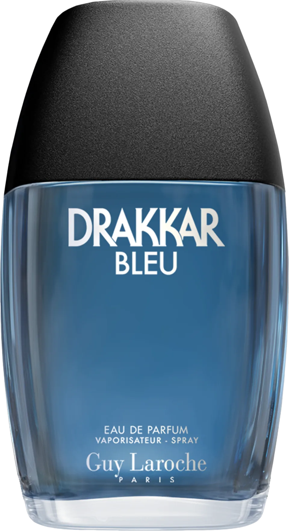 ドラッカー ブルー 50mL ボトル