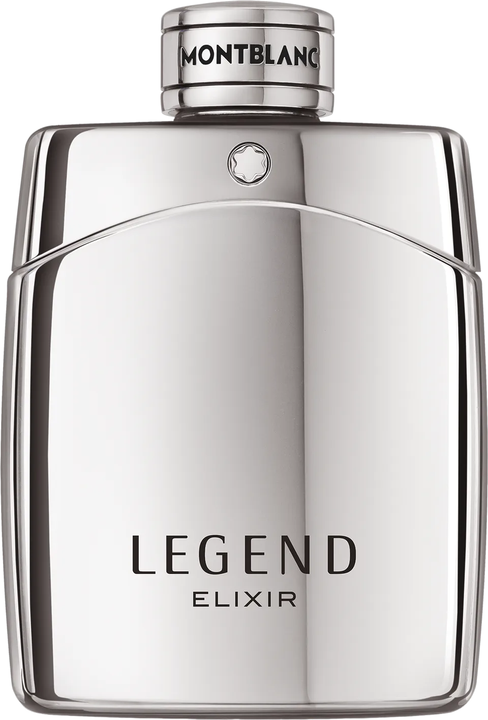 レジェンド エリクシール 100mL ボトル