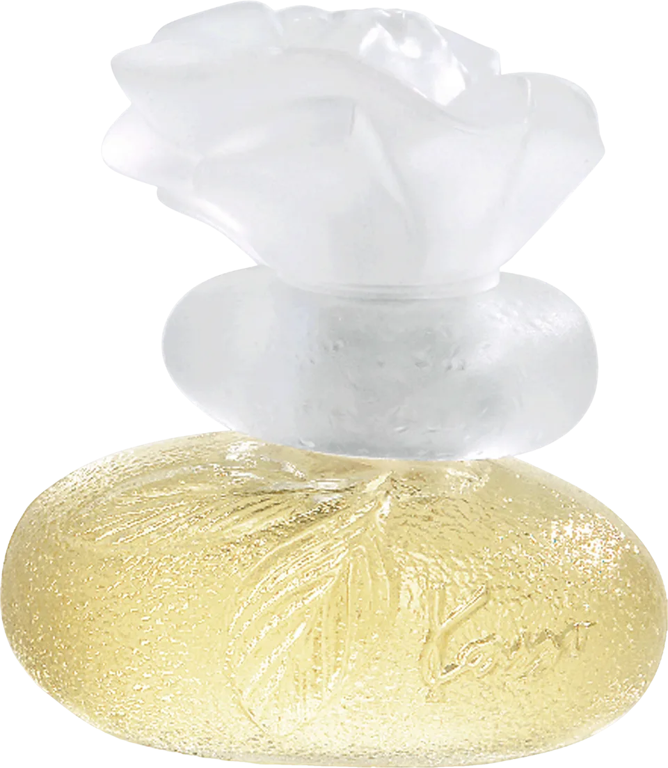 ル モンド エ ボー 50mL ボトル