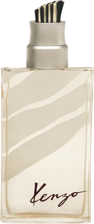 ジャングル オム 100mL ボトル