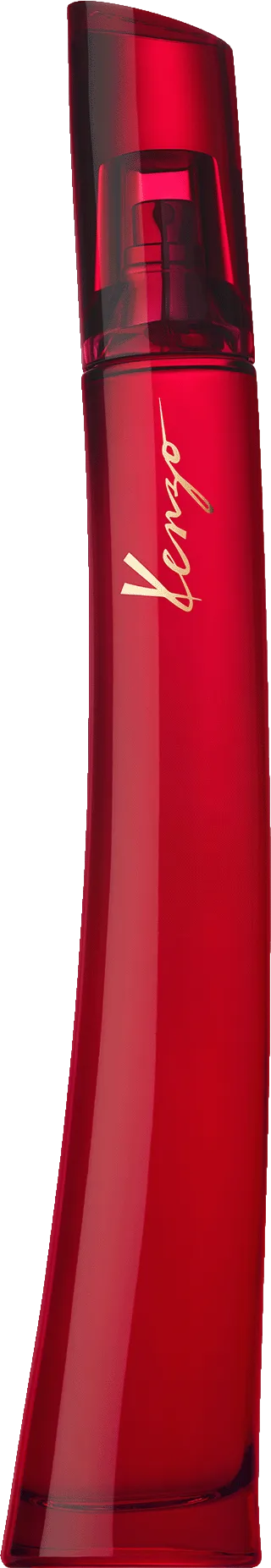 ル ルージュ フラワー 100mL ボトル