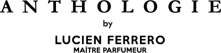 anthologie official logo