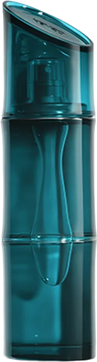 オム オードトワレ 110mL ボトル