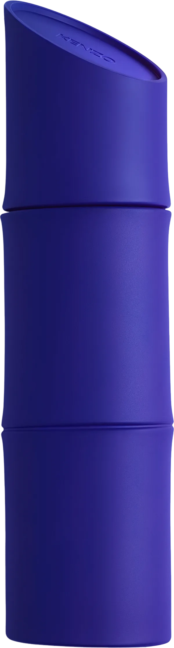 オム インディゴ 110mL ボトル