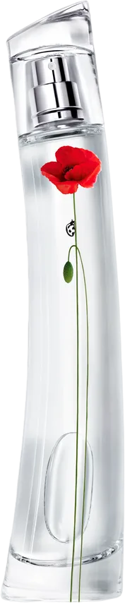 フラワー ラ レコルト パリジェンヌ 75mL ボトル