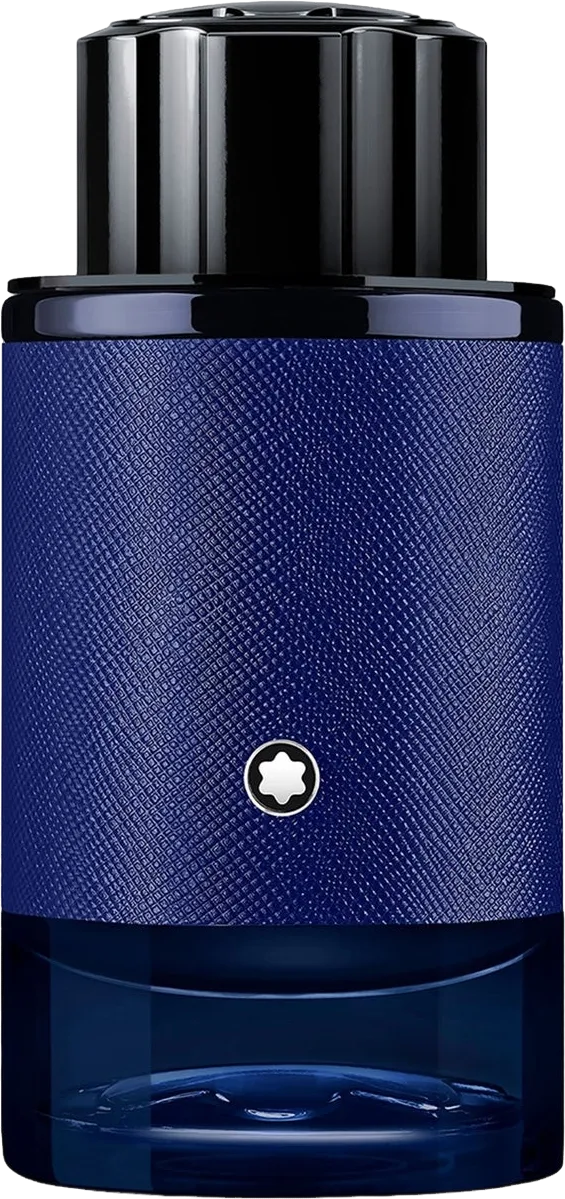 エクスプローラー インフィニット 100mL ボトル