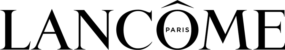 Lancôme official logo
