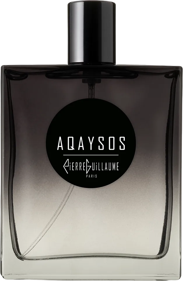 アカイソス 100mL ボトル