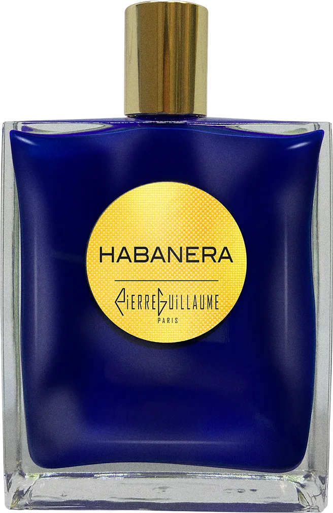 ハバネラ 100mL ボトル