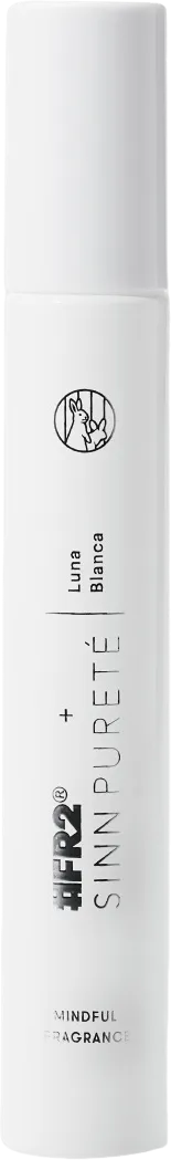 ルナ ブランカ 8mL ボトル
