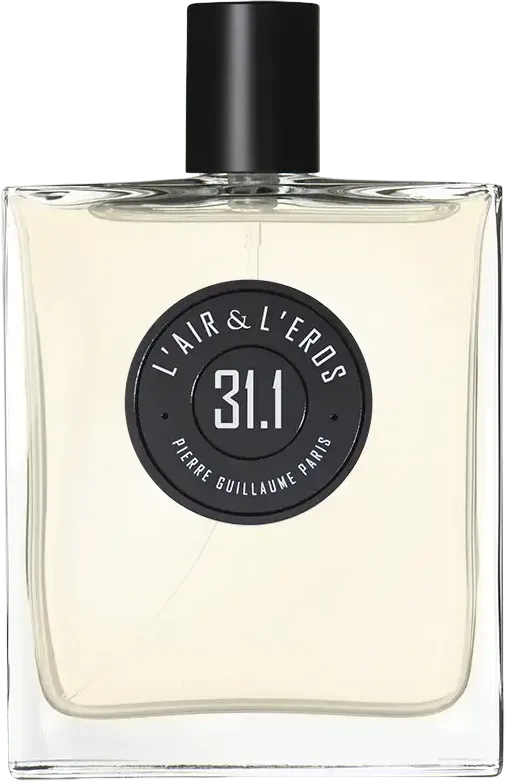 レール エ レロス 100mL ボトル