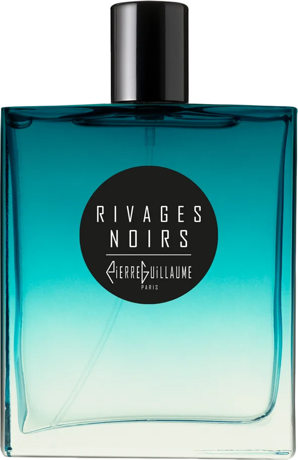 リヴァージュ ノワール 100mL ボトル