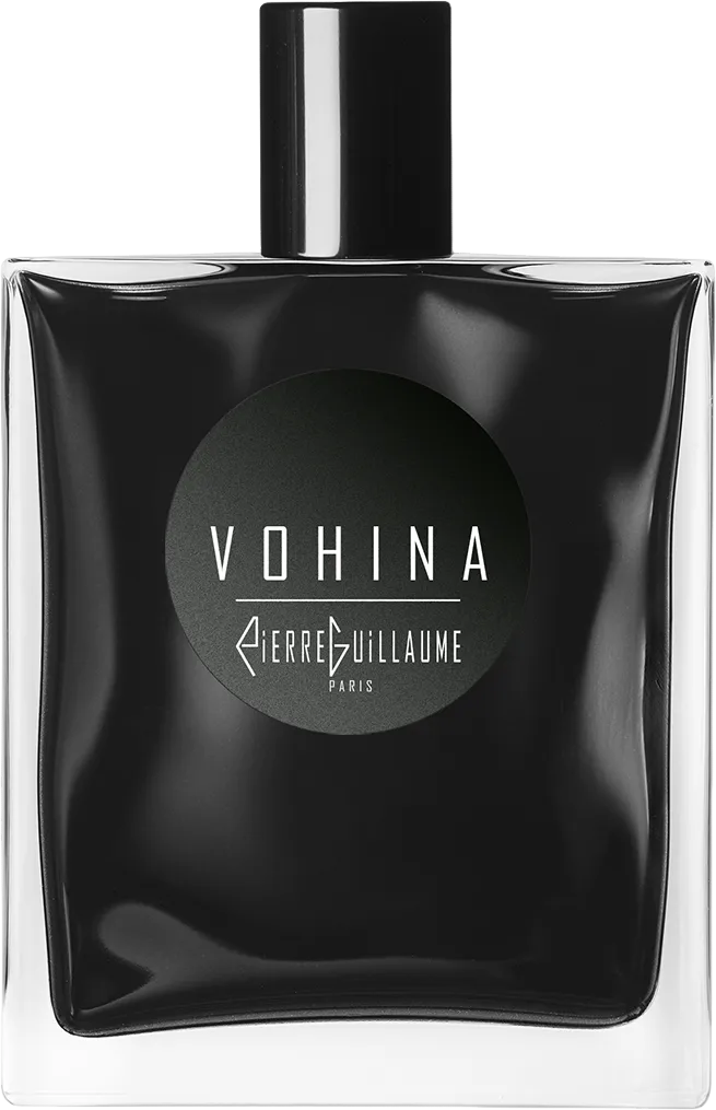 ヴォイナ 100mL ボトル