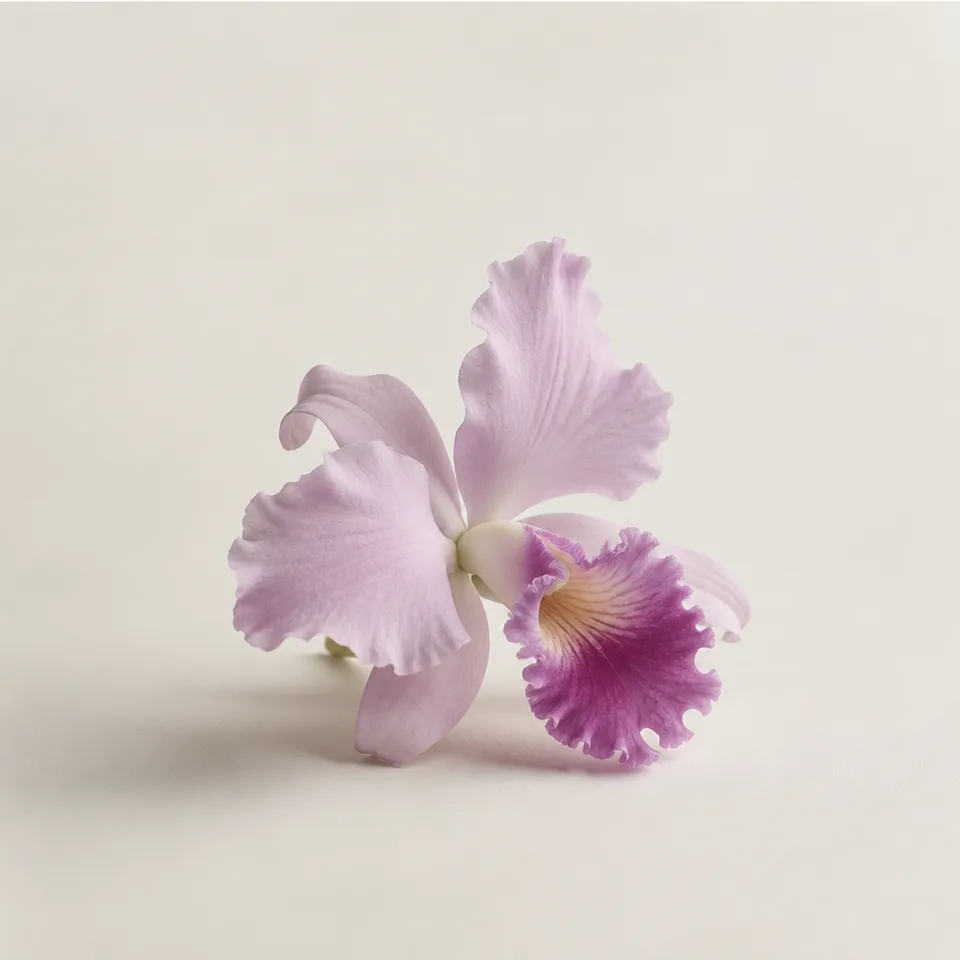 Cattleya