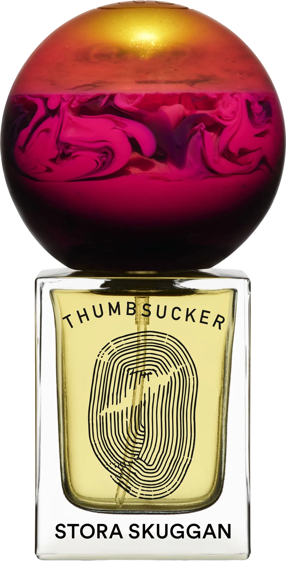 サムサッカー 30mL ボトル