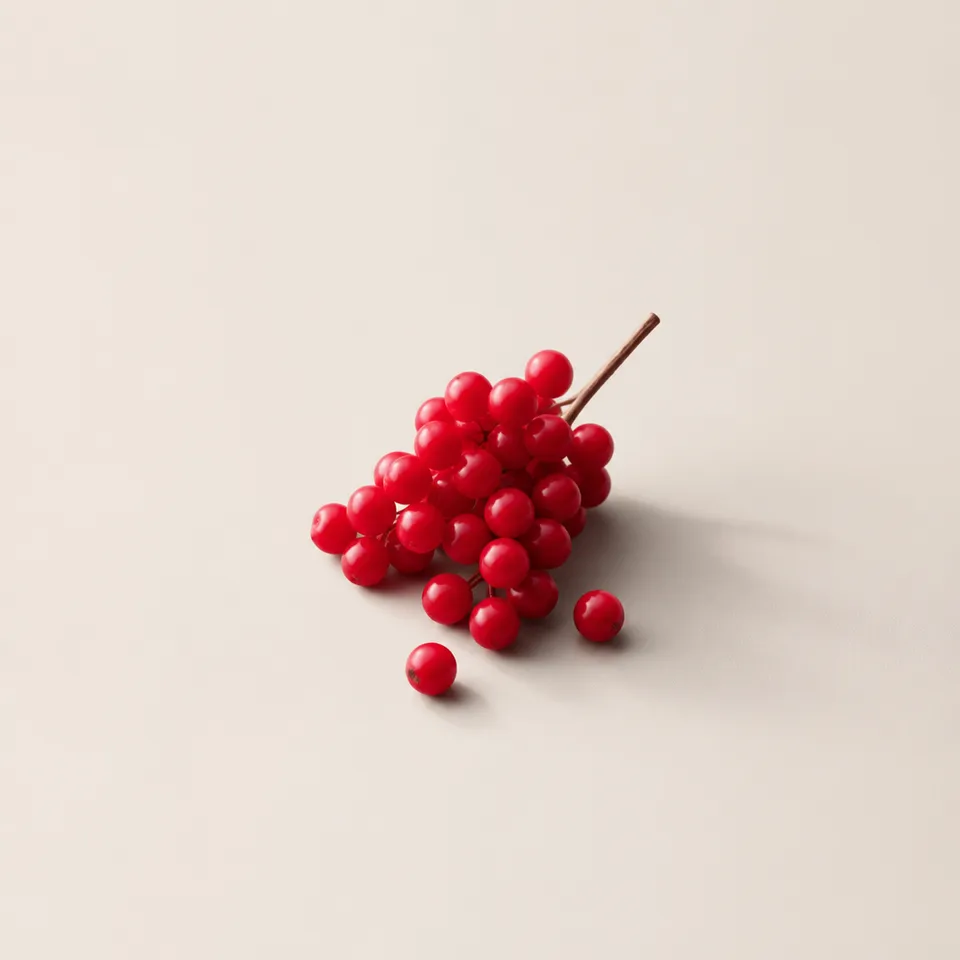 Omija