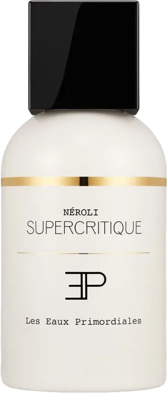 ネロリ 100mL ボトル