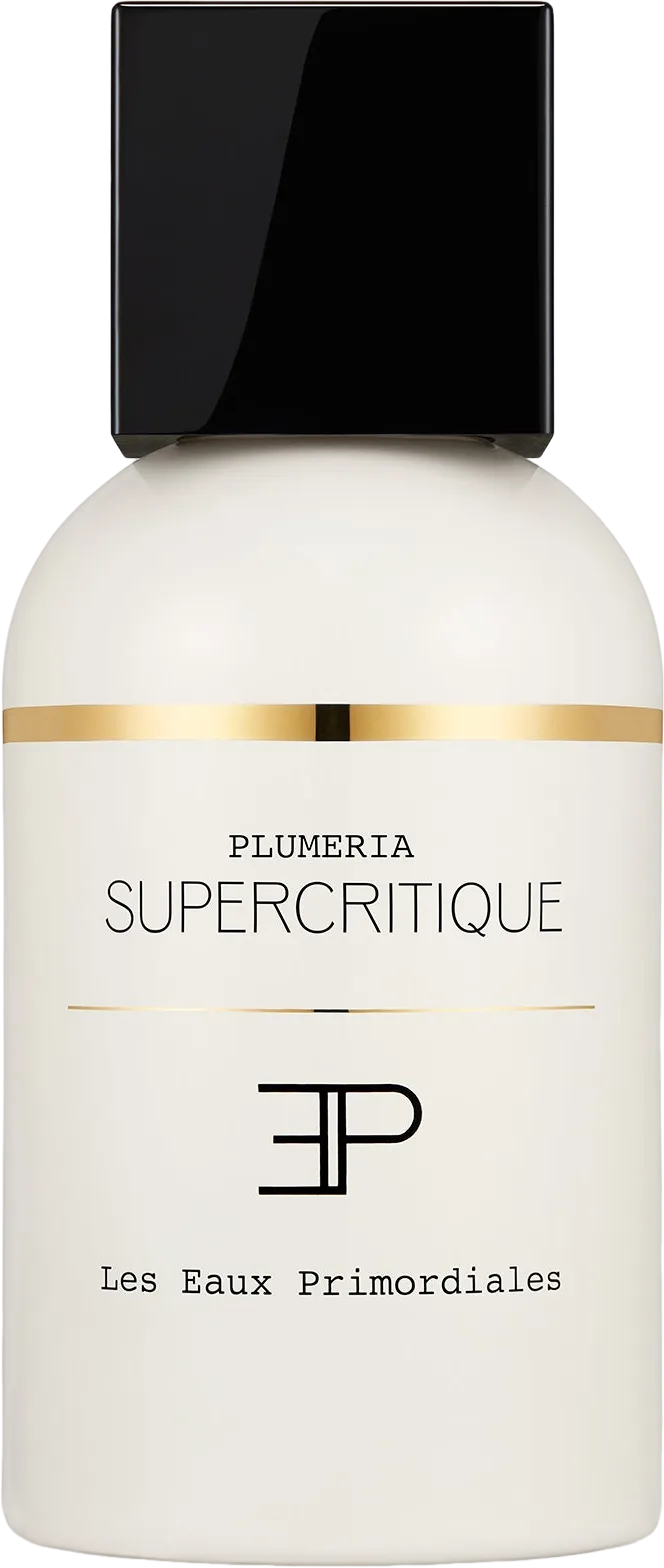 プルメリア 100mL ボトル