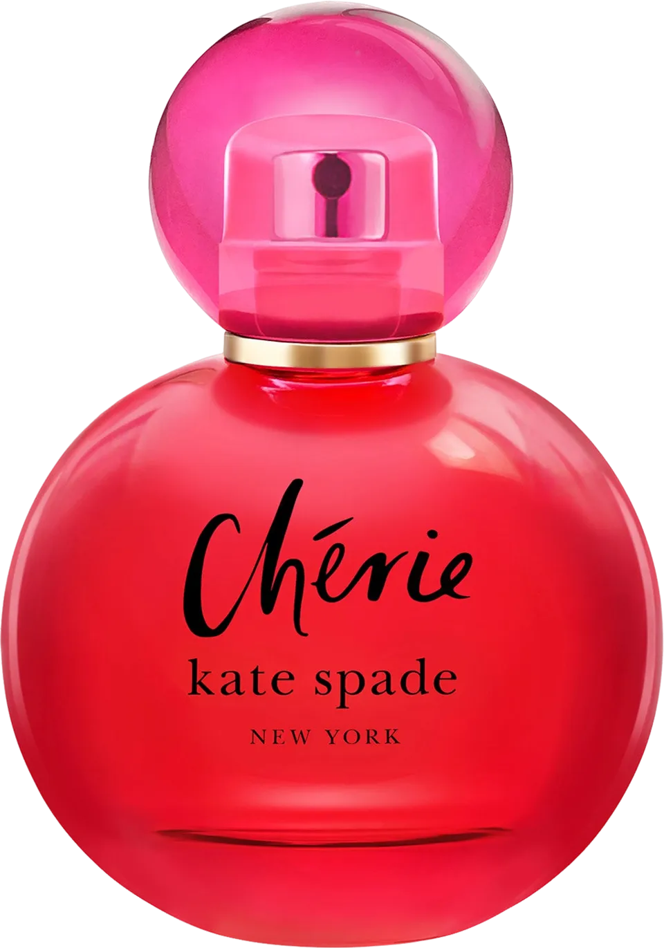 シェリー 100mL ボトル