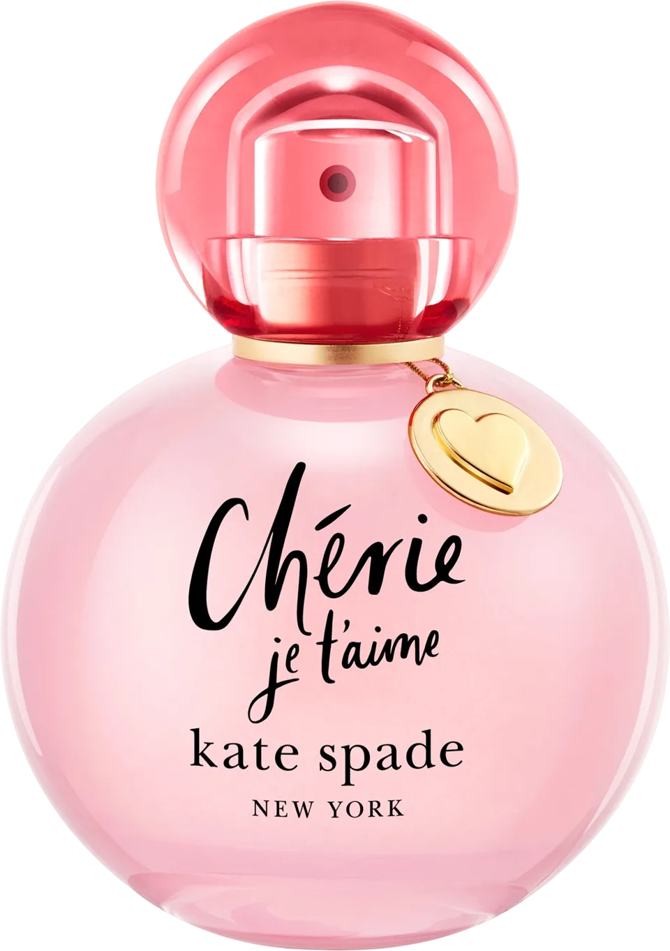 シェリー ジュテーム 100mL ボトル