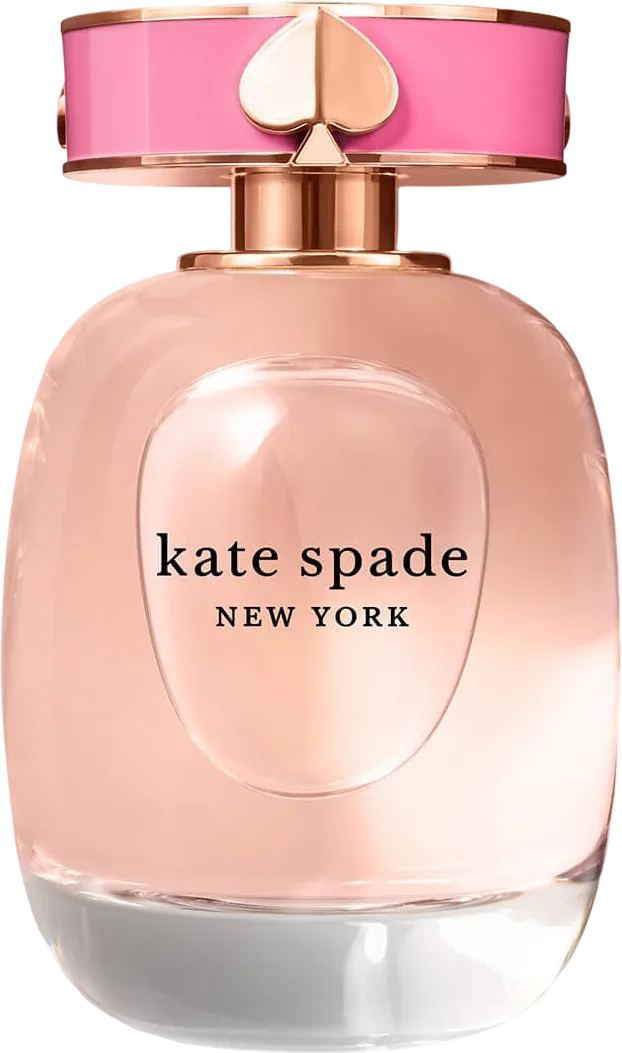 ケイト・スペード 100mL ボトル