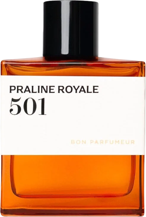 501 プラリーヌ ロワイヤル 100mL ボトル