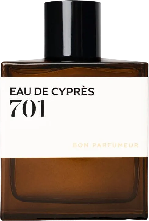 701 オー ドゥ シプレ 100mL ボトル