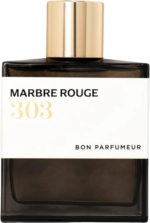 303 マルブル ルージュ 100mL ボトル