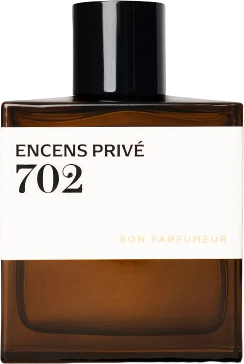 702 アンサン プリヴェ 100mL ボトル