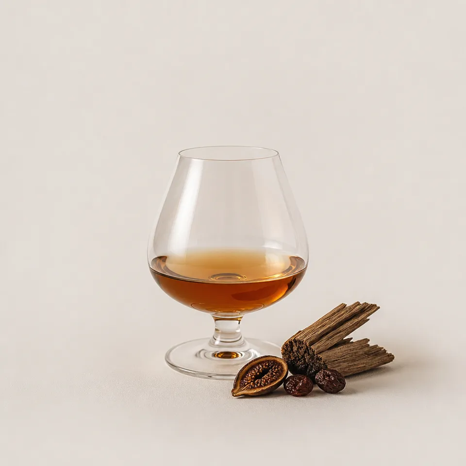 Armagnac
