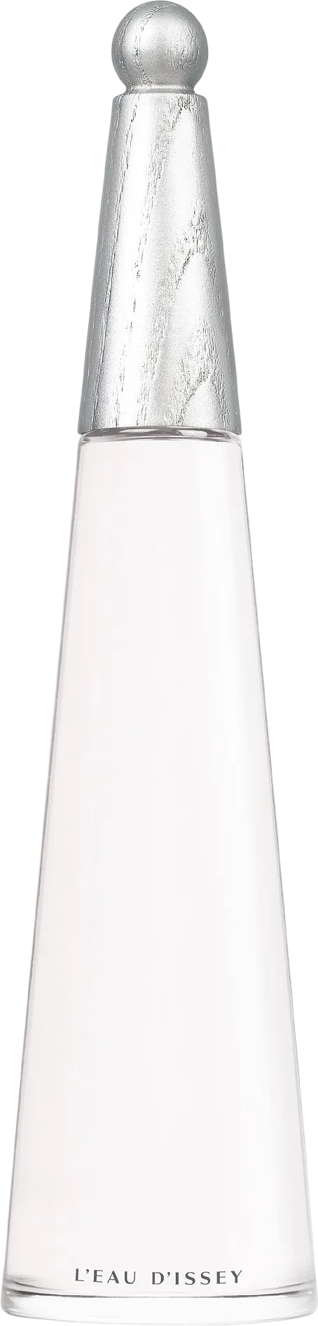 ロードゥ イッセイ オードパルファム インテンス 100.0mL ボトル