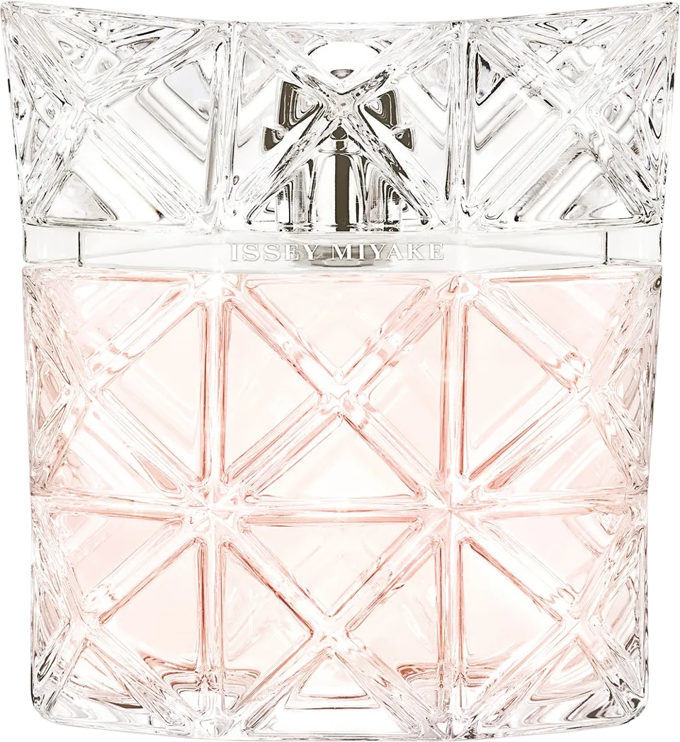 ルミエールドゥ イッセイ 100.0mL ボトル