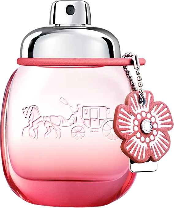 フローラル ブラッシュ 30mL ボトル
