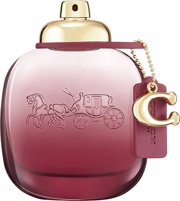 ワイルド ローズ 90mL ボトル