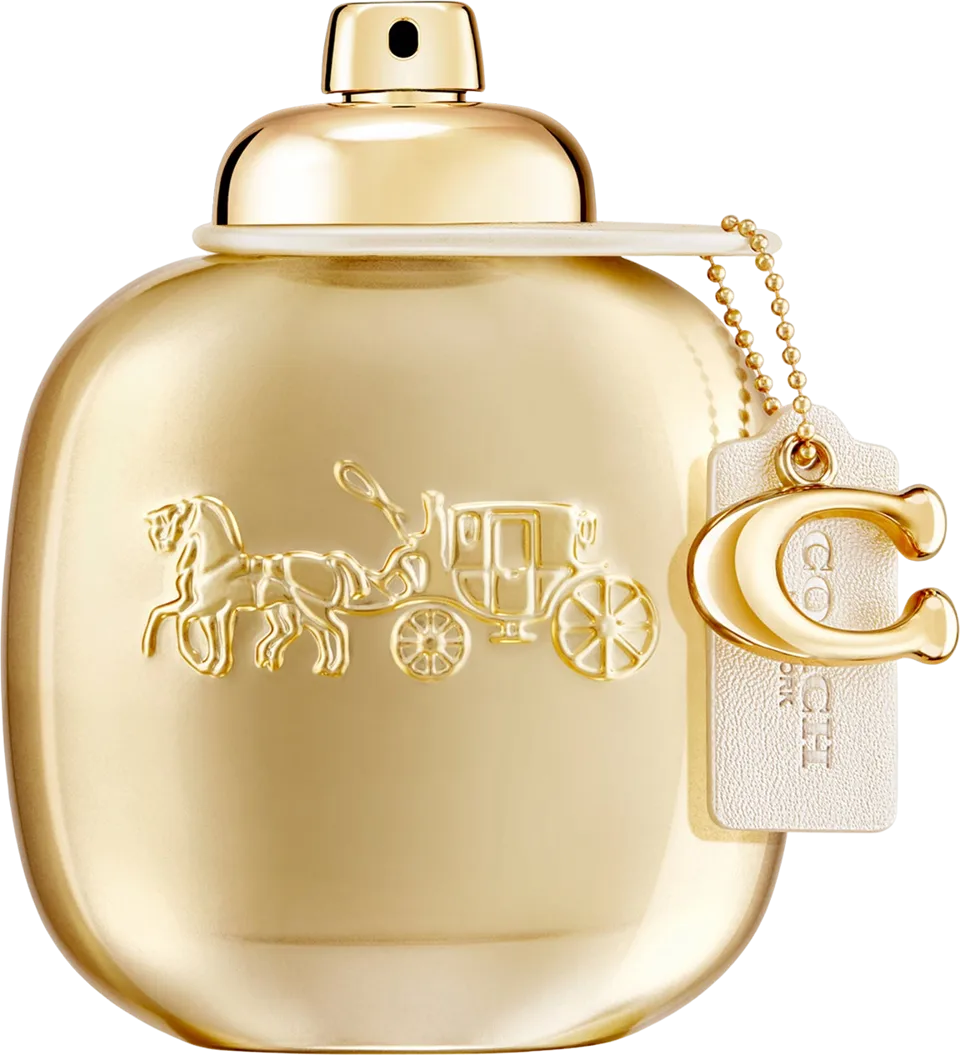 ゴールド 90mL ボトル