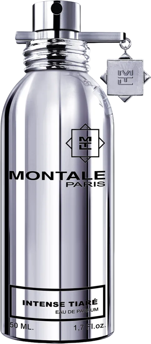 インテンス ティアレ 50mL ボトル