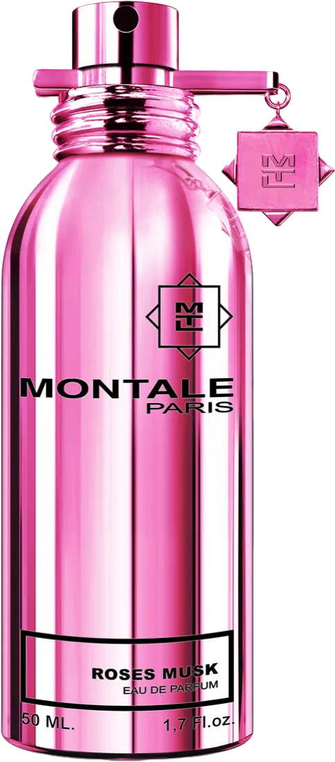ローゼズ ムスク 50mL ボトル