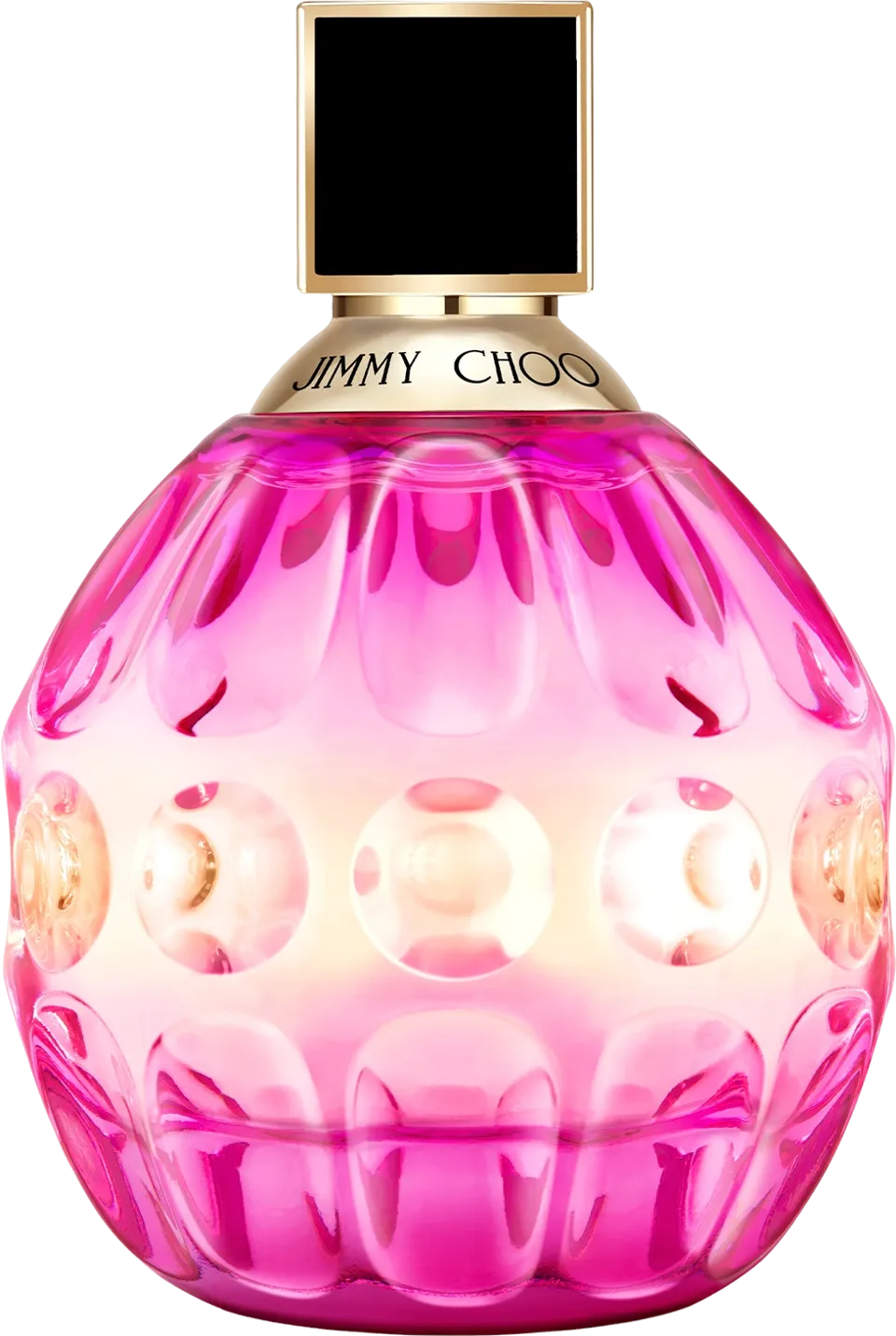 ローズ パッション 100mL ボトル