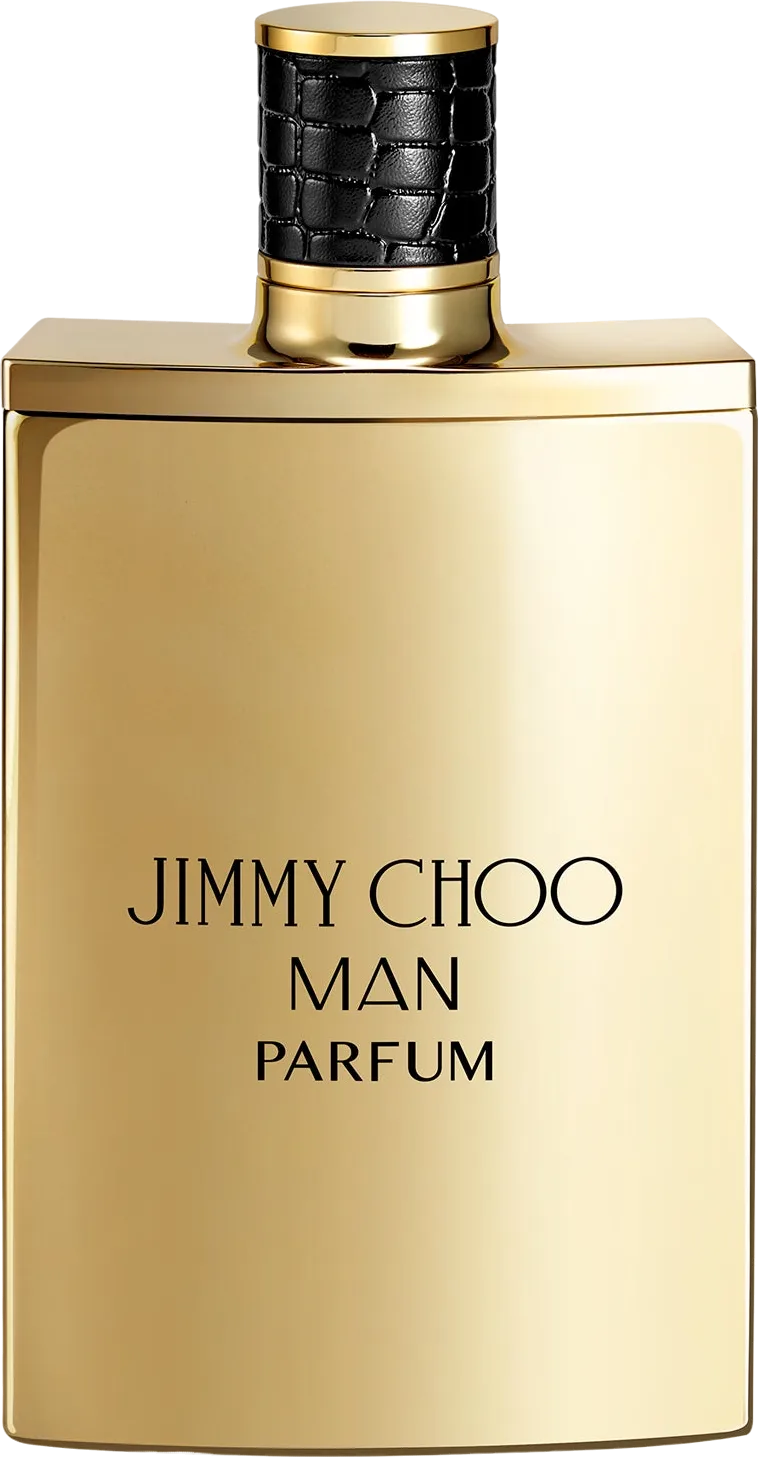 マン パルファム 100mL ボトル
