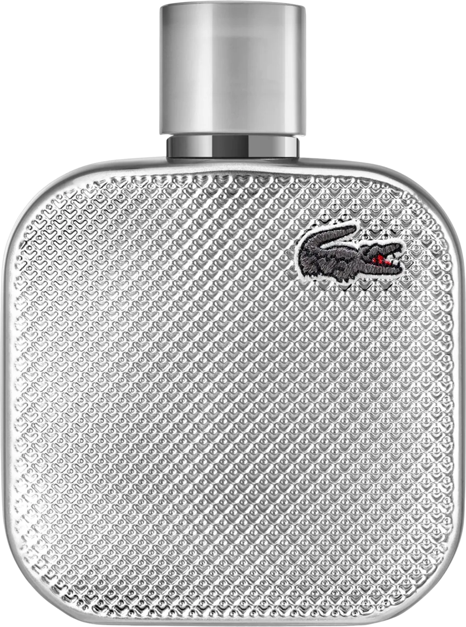 L.12.12 シルバー グレイ 100mL ボトル